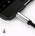 1020623-9-kabel-przewod-plaski-katowy-audio-aux-3-ugreen-hurtownia-sklep.jpg