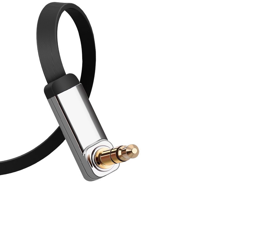 1020623-11-kabel-przewod-plaski-katowy-audio-aux-3-ugreen-hurtownia-sklep.jpg
