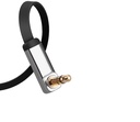 1020623-11-kabel-przewod-plaski-katowy-audio-aux-3-ugreen-hurtownia-sklep.jpg