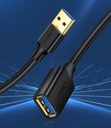 1020624-2-przedluzacz-do-kabla-przewodu-usb-30-1-ugreen-hurtownia-sklep.jpg