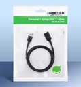 1020624-5-przedluzacz-do-kabla-przewodu-usb-30-1-ugreen-hurtownia-sklep.jpg