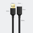 1020624-6-przedluzacz-do-kabla-przewodu-usb-30-1-ugreen-hurtownia-sklep.jpg