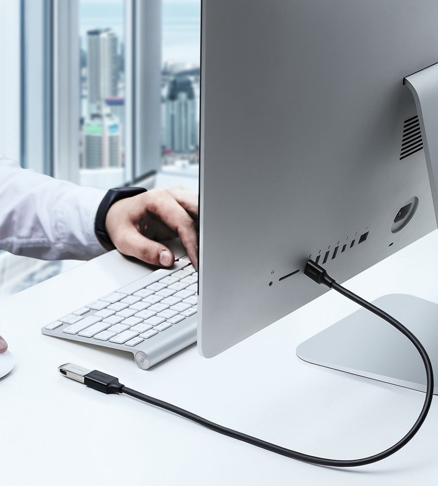 1020624-9-przedluzacz-do-kabla-przewodu-usb-30-1-ugreen-hurtownia-sklep.jpg