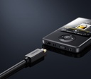 1020626-4-kabel-przewod-przejsciowka-usb-miniusb-ugreen-hurtownia-sklep.jpg