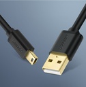 1020626-10-kabel-przewod-przejsciowka-usb-miniusb-ugreen-hurtownia-sklep.jpg