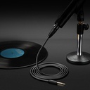 1020628-11-kabel-audio-przewod-do-mikrofonu-xlr-ugreen-hurtownia-sklep.jpg