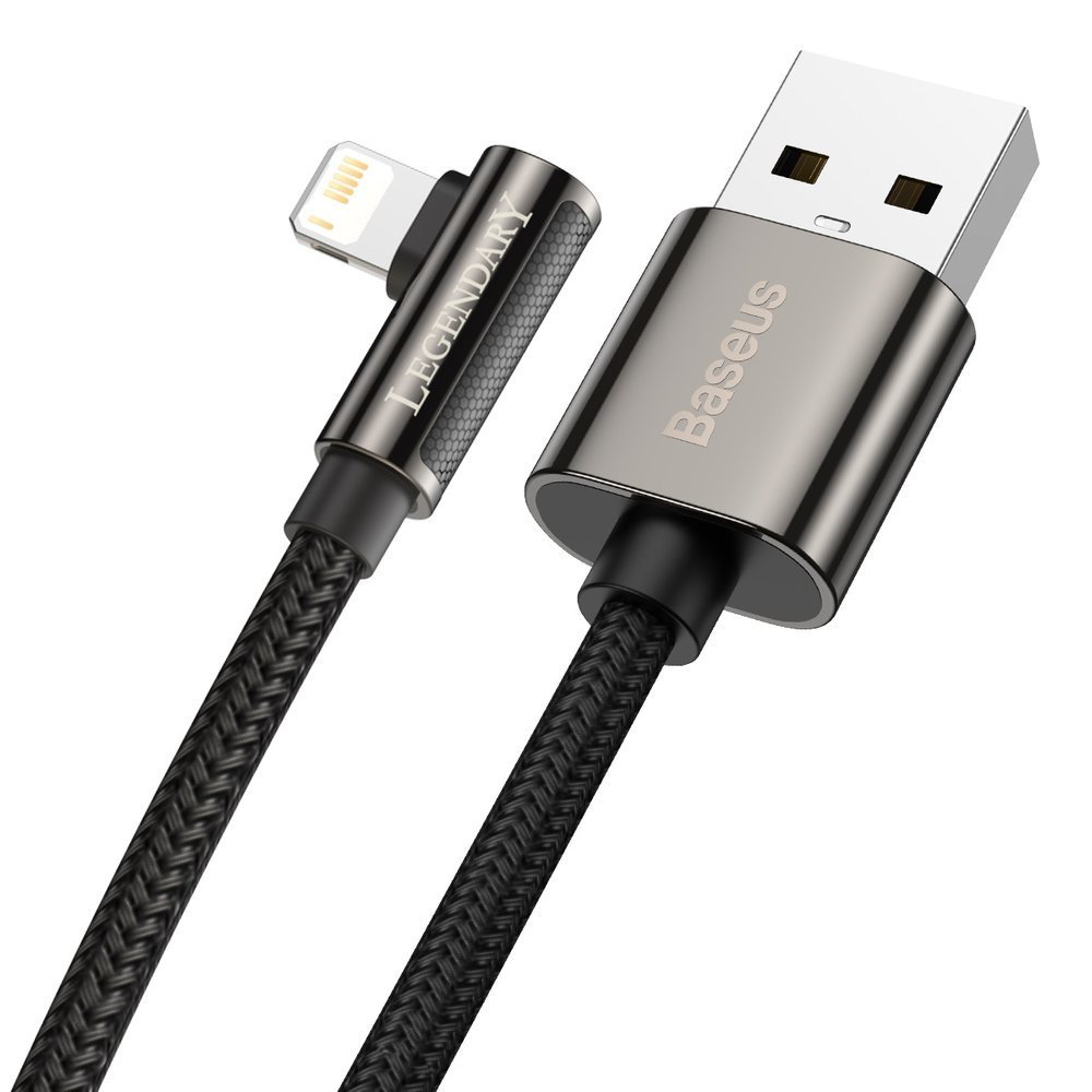 1020630-2-katowy-mocny-kabel-przewod-do-iphone-usb-baseus-hurtownia-sklep.jpg