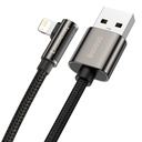 1020630-2-katowy-mocny-kabel-przewod-do-iphone-usb-baseus-hurtownia-sklep.jpg