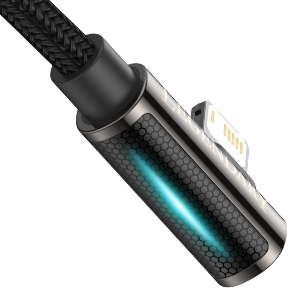 1020630-3-katowy-mocny-kabel-przewod-do-iphone-usb-baseus-hurtownia-sklep.jpg