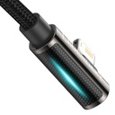 1020630-3-katowy-mocny-kabel-przewod-do-iphone-usb-baseus-hurtownia-sklep.jpg
