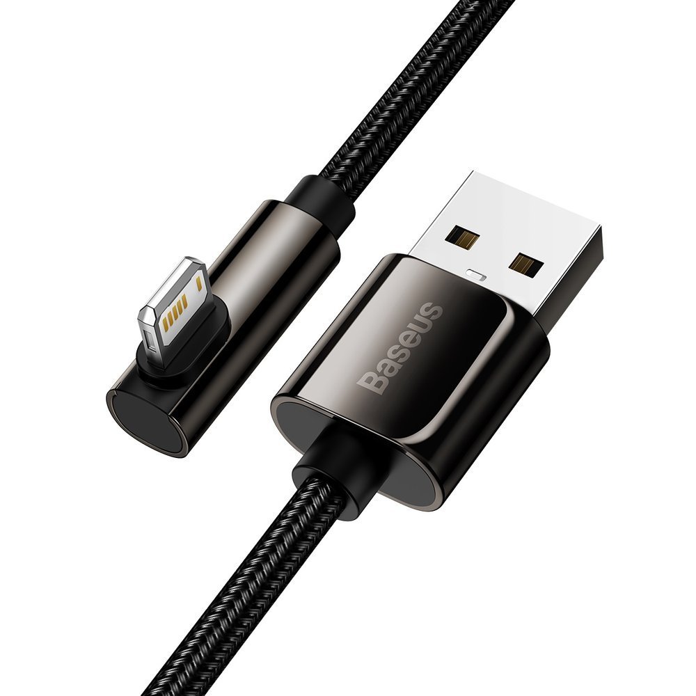 1020630-4-katowy-mocny-kabel-przewod-do-iphone-usb-baseus-hurtownia-sklep.jpg