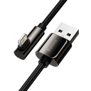 1020630-4-katowy-mocny-kabel-przewod-do-iphone-usb-baseus-hurtownia-sklep.jpg