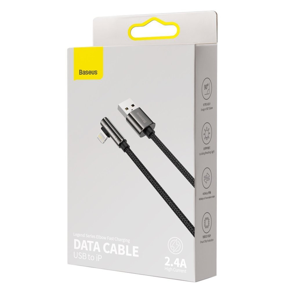 1020630-5-katowy-mocny-kabel-przewod-do-iphone-usb-baseus-hurtownia-sklep.jpg