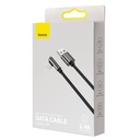 1020630-5-katowy-mocny-kabel-przewod-do-iphone-usb-baseus-hurtownia-sklep.jpg