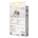 1020630-6-katowy-mocny-kabel-przewod-do-iphone-usb-baseus-hurtownia-sklep.jpg