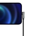 1020630-7-katowy-mocny-kabel-przewod-do-iphone-usb-baseus-hurtownia-sklep.jpg