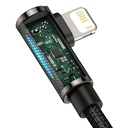 1020630-8-katowy-mocny-kabel-przewod-do-iphone-usb-baseus-hurtownia-sklep.jpg