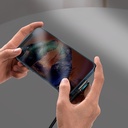 1020630-9-katowy-mocny-kabel-przewod-do-iphone-usb-baseus-hurtownia-sklep.jpg