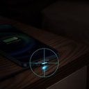 1020630-10-katowy-mocny-kabel-przewod-do-iphone-usb-baseus-hurtownia-sklep.jpg
