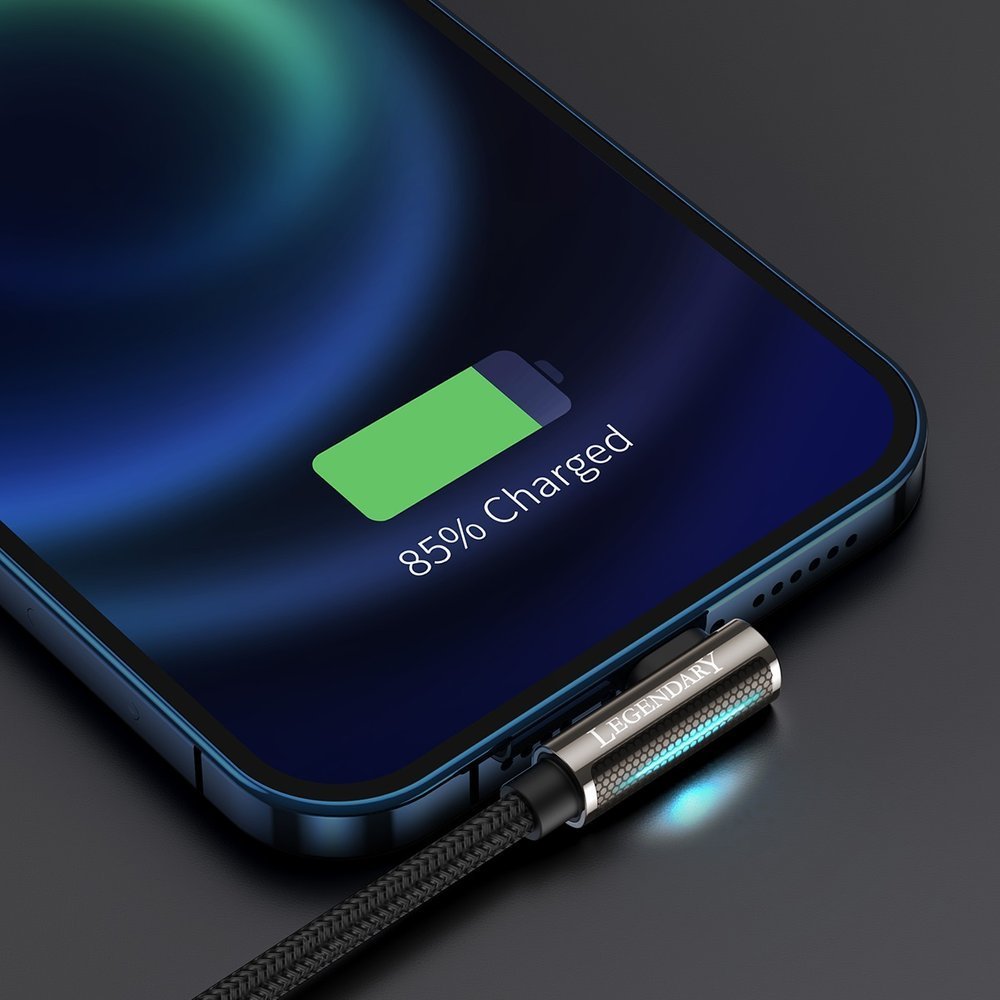 1020630-11-katowy-mocny-kabel-przewod-do-iphone-usb-baseus-hurtownia-sklep.jpg