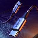 1020631-2-kabel-przewod-usb-c-power-delivery-100w-ugreen-hurtownia-sklep.jpg