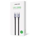 1020631-5-kabel-przewod-usb-c-power-delivery-100w-ugreen-hurtownia-sklep.jpg