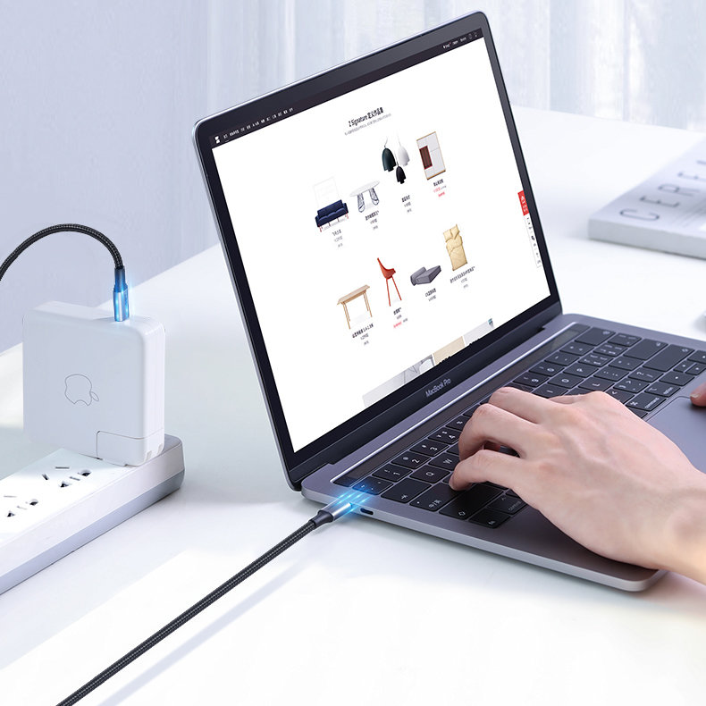 1020631-6-kabel-przewod-usb-c-power-delivery-100w-ugreen-hurtownia-sklep.jpg