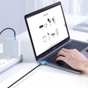 1020631-6-kabel-przewod-usb-c-power-delivery-100w-ugreen-hurtownia-sklep.jpg