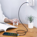 1020631-7-kabel-przewod-usb-c-power-delivery-100w-ugreen-hurtownia-sklep.jpg