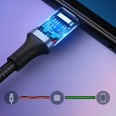 1020631-8-kabel-przewod-usb-c-power-delivery-100w-ugreen-hurtownia-sklep.jpg