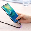 1020631-9-kabel-przewod-usb-c-power-delivery-100w-ugreen-hurtownia-sklep.jpg