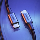 1020631-10-kabel-przewod-usb-c-power-delivery-100w-ugreen-hurtownia-sklep.jpg