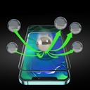 1020635-9-zestaw-ochronny-do-iphone-11-pro-max-bestsuit-hurtownia-sklep.jpg
