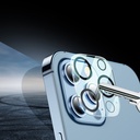 1020637-2-zestaw-ochronny-do-iphone-13-mini-et-bestsuit-hurtownia-sklep.jpg