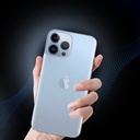1020637-3-zestaw-ochronny-do-iphone-13-mini-et-bestsuit-hurtownia-sklep.jpg