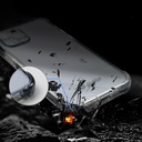 1020637-4-zestaw-ochronny-do-iphone-13-mini-et-bestsuit-hurtownia-sklep.jpg