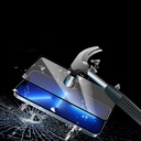 1020637-5-zestaw-ochronny-do-iphone-13-mini-et-bestsuit-hurtownia-sklep.jpg