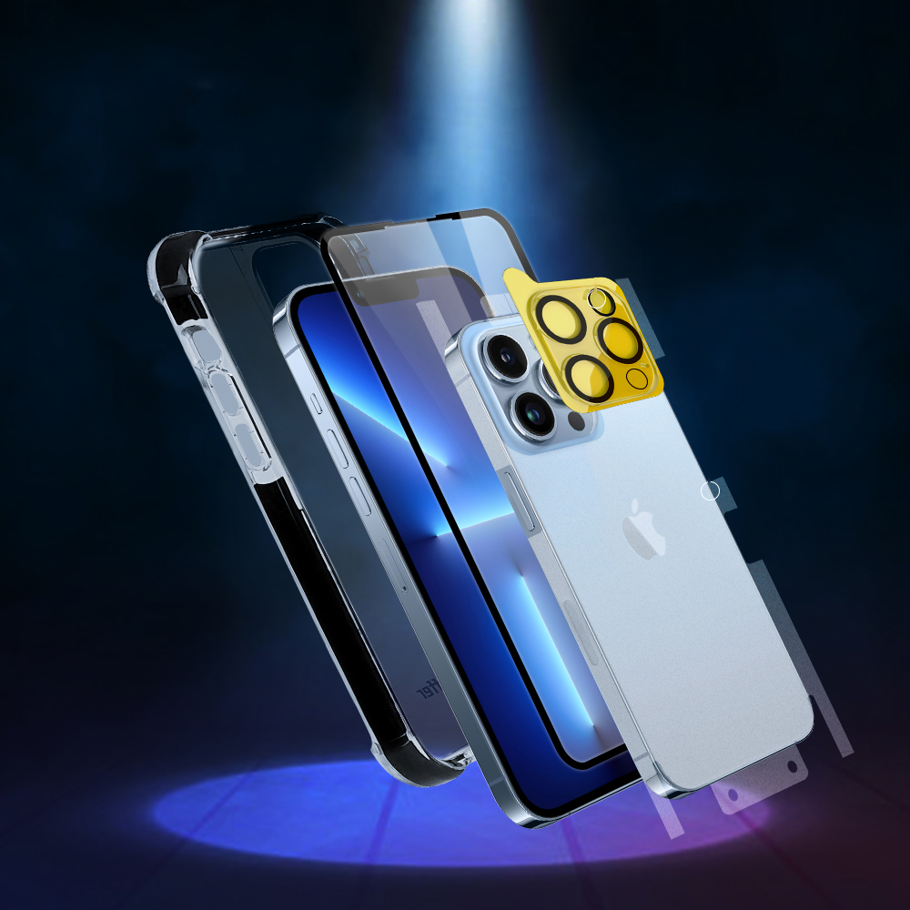 1020637-6-zestaw-ochronny-do-iphone-13-mini-et-bestsuit-hurtownia-sklep.jpg