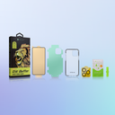 1020637-7-zestaw-ochronny-do-iphone-13-mini-et-bestsuit-hurtownia-sklep.jpg