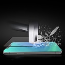 1020637-11-zestaw-ochronny-do-iphone-13-mini-et-bestsuit-hurtownia-sklep.jpg