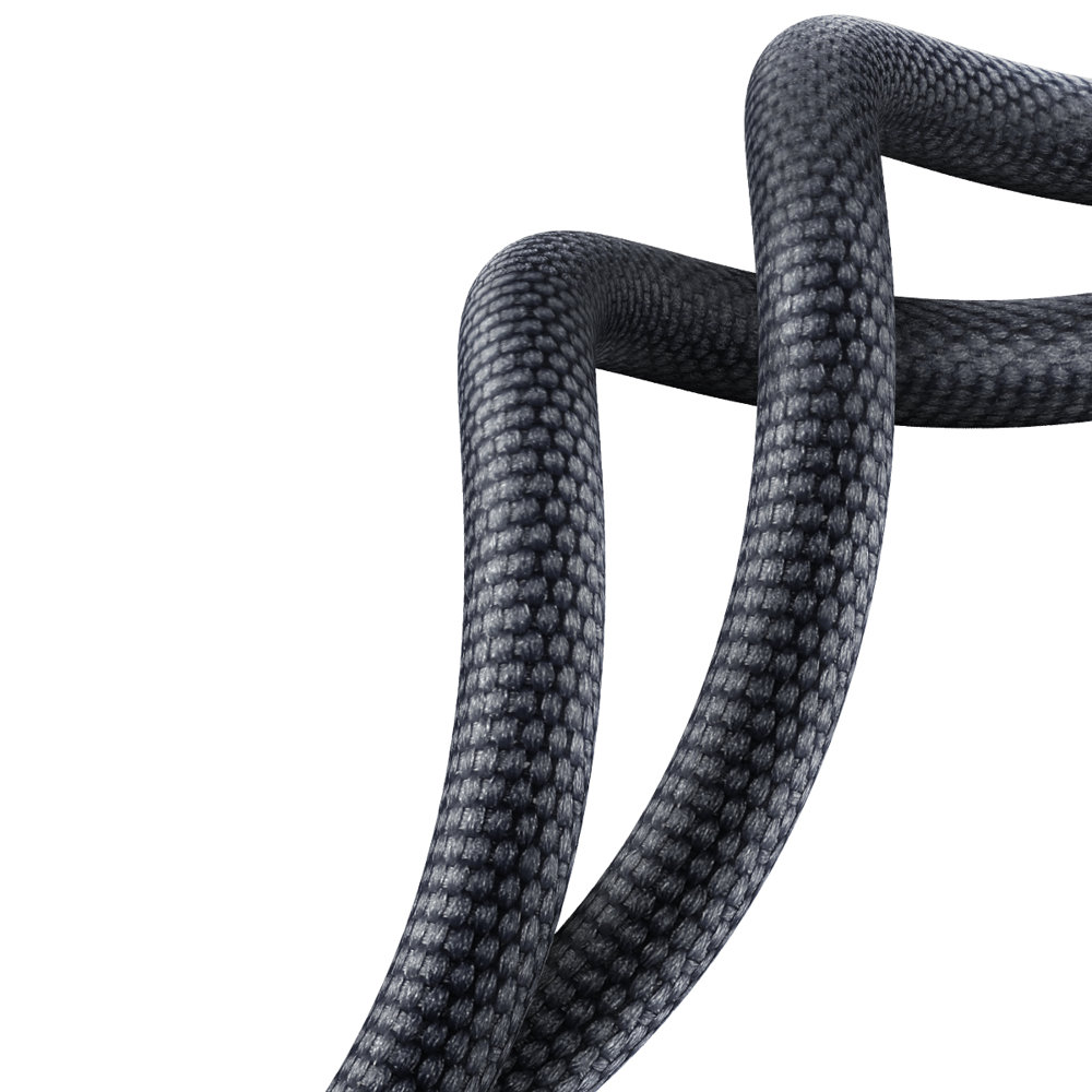 1020638-4-kabel-przewod-usb-usb-c-do-szybkiego-l-baseus-hurtownia-sklep.jpg