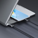 1020638-9-kabel-przewod-usb-usb-c-do-szybkiego-l-baseus-hurtownia-sklep.jpg