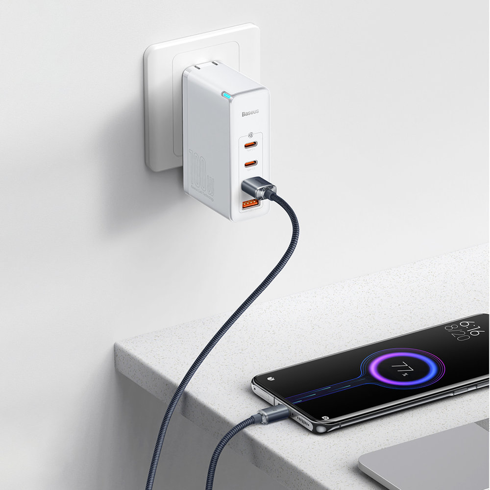 1020638-10-kabel-przewod-usb-usb-c-do-szybkiego-l-baseus-hurtownia-sklep.jpg