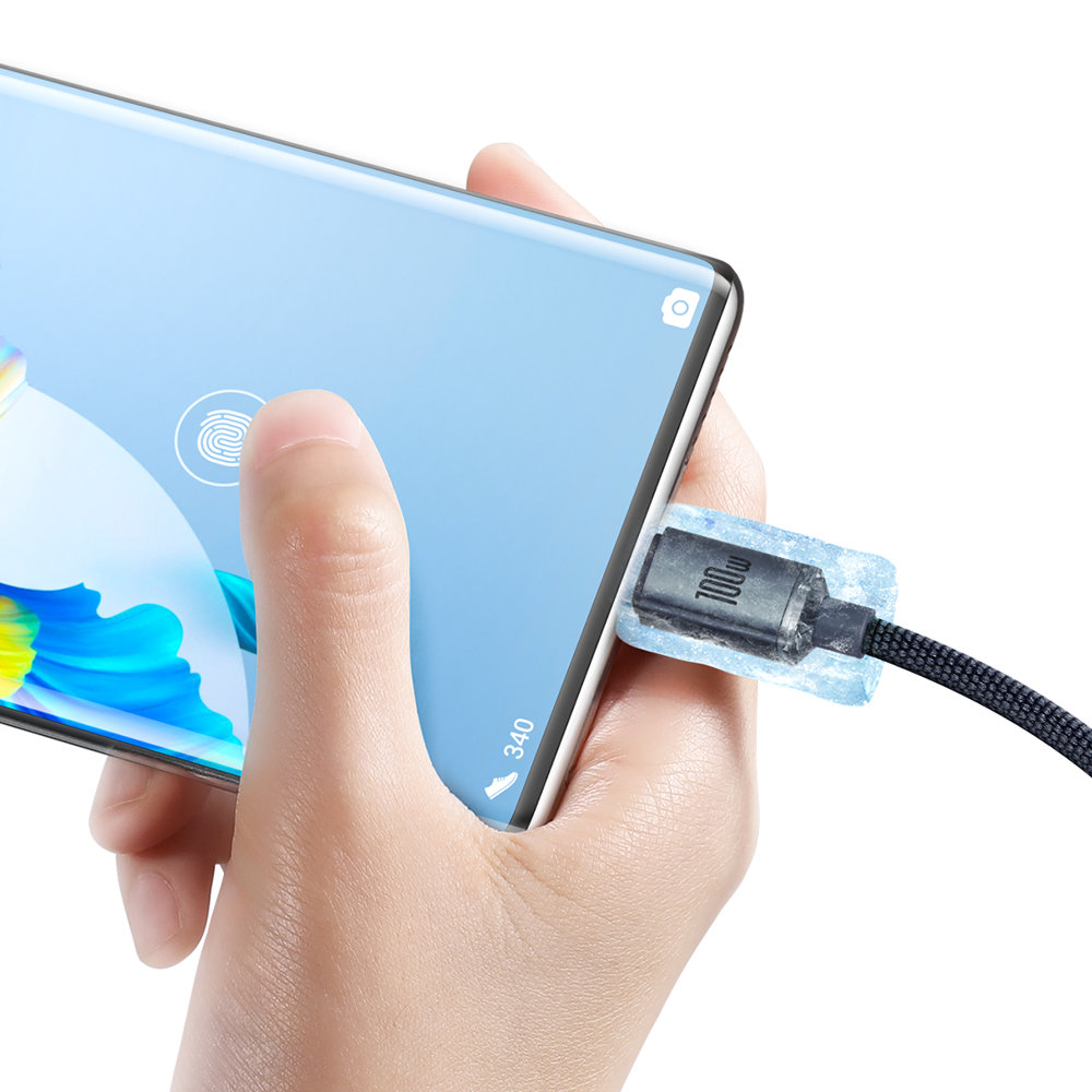 1020638-11-kabel-przewod-usb-usb-c-do-szybkiego-l-baseus-hurtownia-sklep.jpg