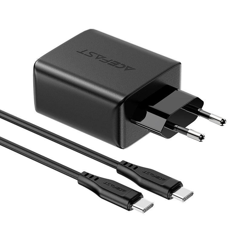 1020639-2-ladowarka-sieciowa-usb-c-usb-65w-acefast-hurtownia-sklep.jpg