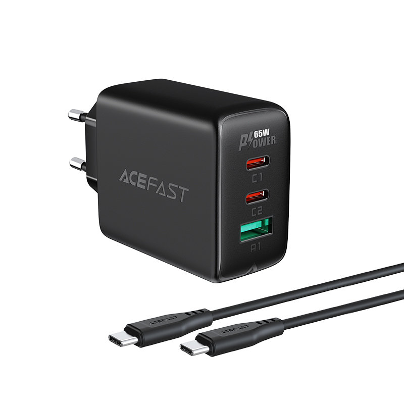 1020639-3-ladowarka-sieciowa-usb-c-usb-65w-acefast-hurtownia-sklep.jpg
