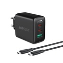 1020639-3-ladowarka-sieciowa-usb-c-usb-65w-acefast-hurtownia-sklep.jpg
