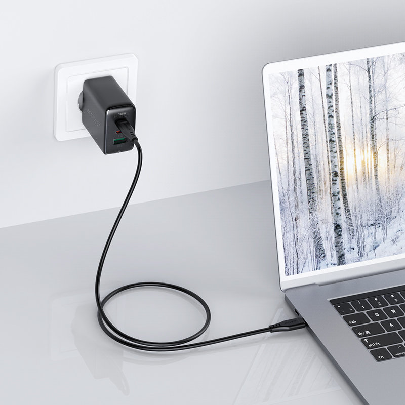 1020639-4-ladowarka-sieciowa-usb-c-usb-65w-acefast-hurtownia-sklep.jpg