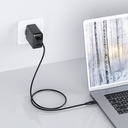 1020639-4-ladowarka-sieciowa-usb-c-usb-65w-acefast-hurtownia-sklep.jpg