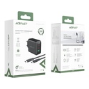 1020639-5-ladowarka-sieciowa-usb-c-usb-65w-acefast-hurtownia-sklep.jpg